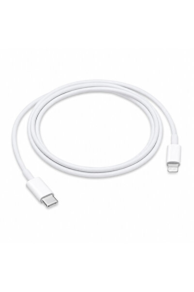 Genel Markalar Iphone Tüm Serilerle Uyumlu Hızlı Aleti Adaptör Kablo Plus 6 7 8 X 11 12 13 14 Pro Max