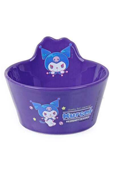 SANRIO وعاء سيراميك كورومي 400 مل