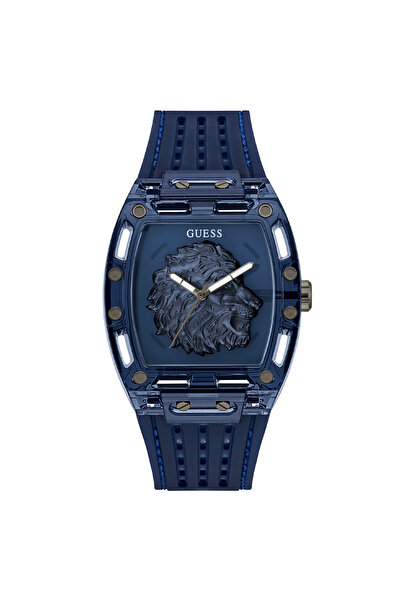 Guess Ceas de mână pentru bărbați GW0959G1