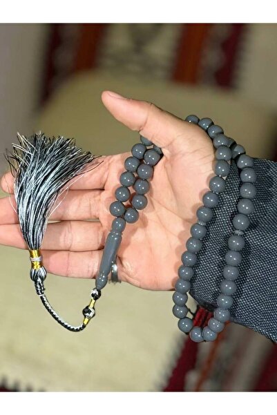 OEMS GRAY