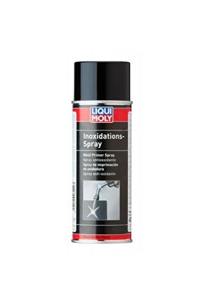 Liqui Moly Spray anti oxidare, 400 ml
