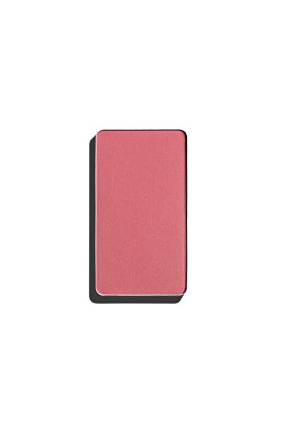 INGLOT Freedom System Radiant Skin Blush – Işıltılı Yüz Allığı