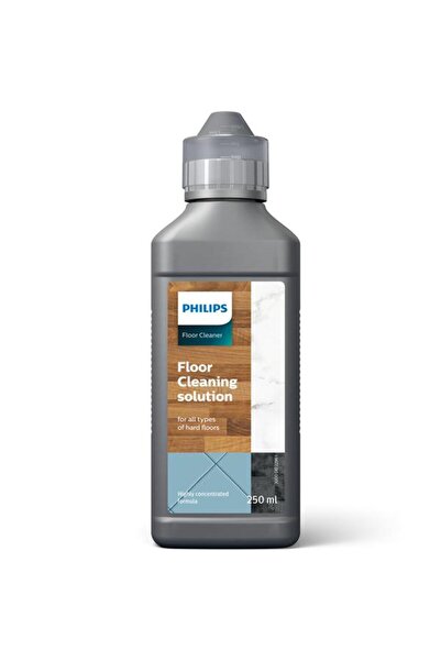 Philips XV1792/01 Floor Cleaning Solution for all types of hard floors