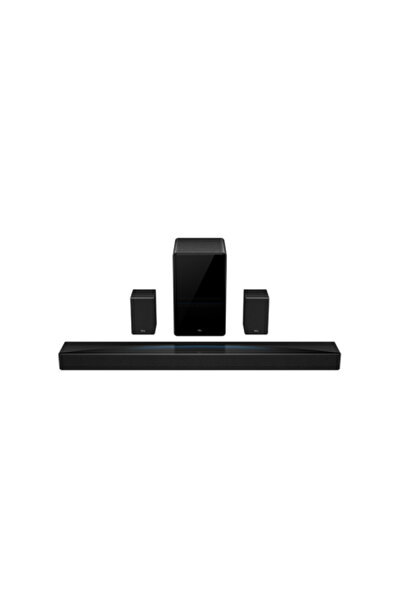 TCL - Speaker, 860 Watt