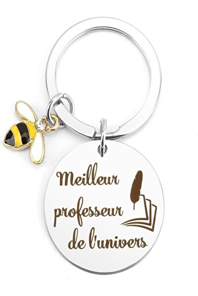 MADE IN CHINA Cadouri pentru profesori, Cadou școlar, Cadou de sfârșit de an,...
