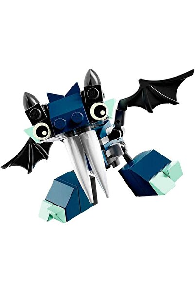 LEGO Mixels 41534 Vampos Building Kit