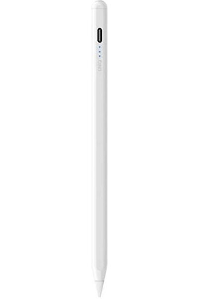 uniq Pixo Lite 2.0 Ψηφιακή Γραφίδα Αφής για iPad mini, iPad, iPad Air και iPa...