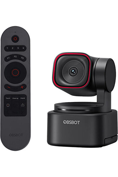 Obsbot Conference System Accessory 6971889231301 Code: 084776