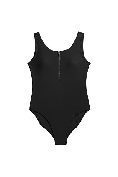 4F Costum de baie întreg pentru femei S