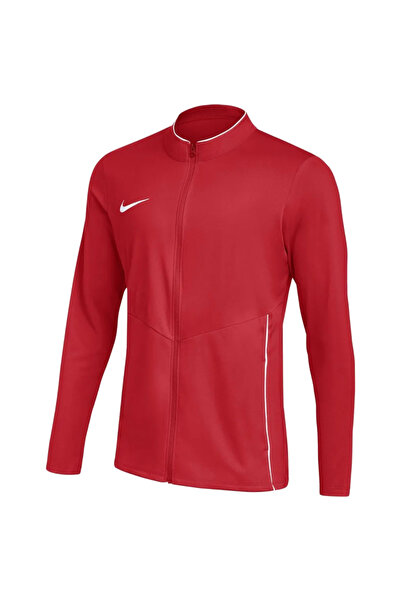 Nike Hanorac bărbătesc Park 26, tip jachetă sport