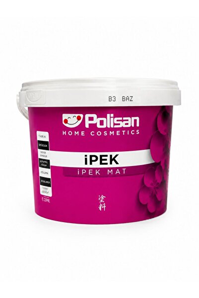 İpek boya