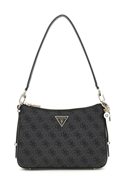 Guess Bags Satchel