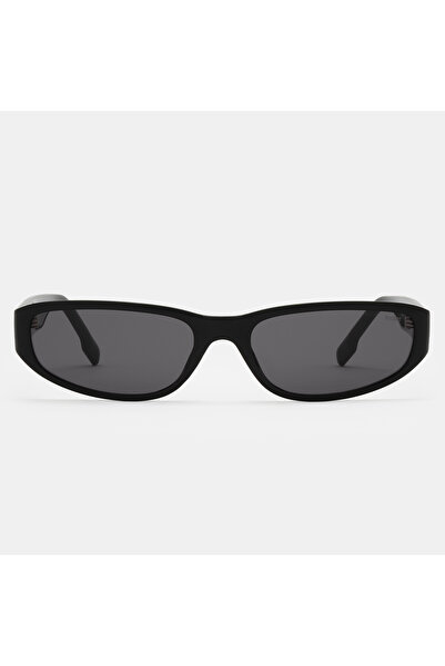 BlackOut TAJ Sunglasses, Black