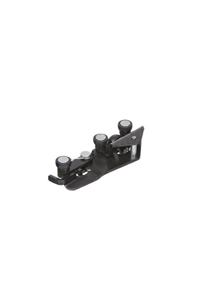 RapidAuto Rola usa culisanta Fiat Doblo (119/223) 2000-2004, partea Dreapta, ...