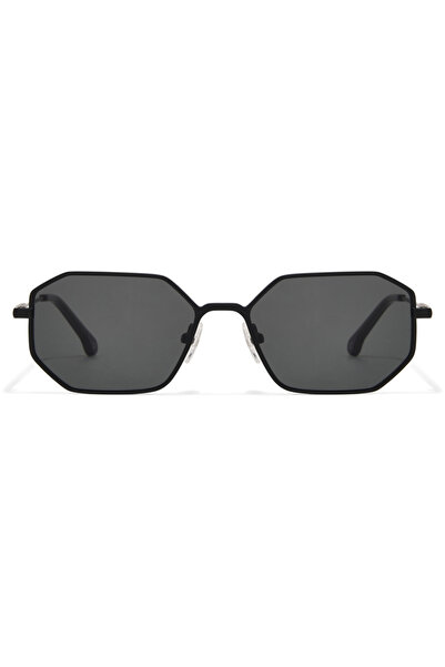 30Sundays APOLLO Large Sunglasses, Black