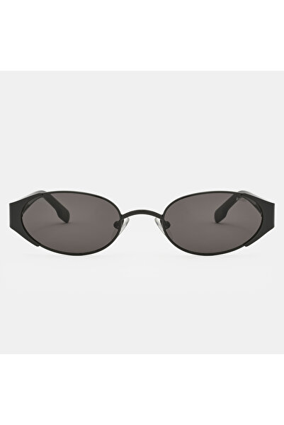 BlackOut PALLAS Sunglasses, Black