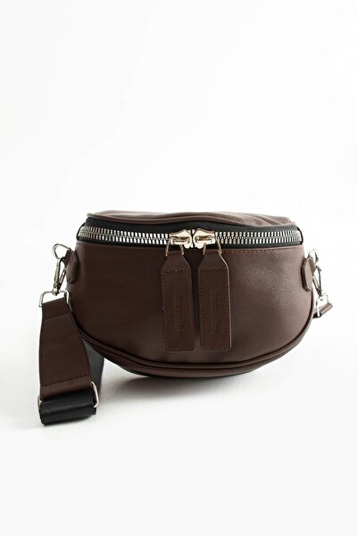 Jacquline BUDDY-M Kadın Body Bag