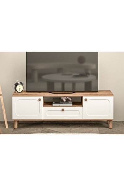 Vivense BOHEM TV ÜNİTESİ, 150 CM, 001