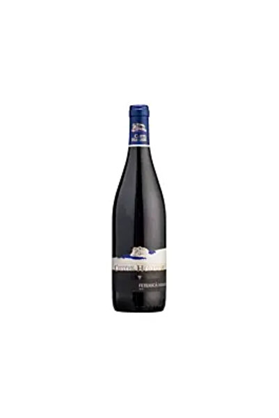 Castel Huniade Feteasca Neagra Red Wine, Dry 0.75L