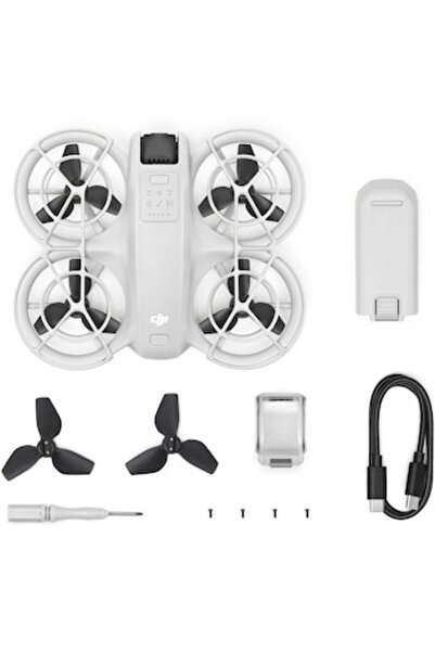 Dalip Baby Statie de incarcare wireless 4in1, compatibila cu Apple iPhone, Wa...