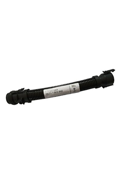 Dali Siguranta auto tip cutit, 11 x 8.6 m, 15A, Albastru