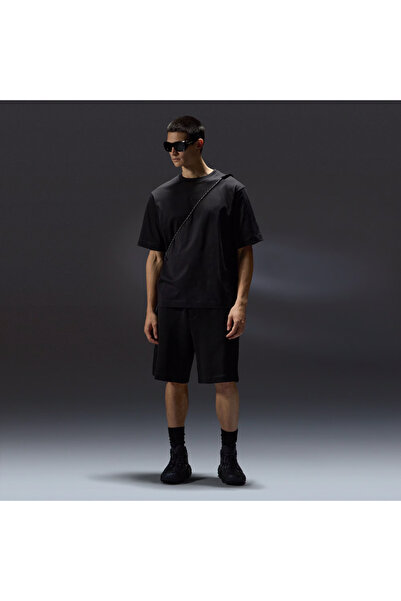 Oakley Reserve Momento Protopia Erkek Kısa Kollu T-Shirt