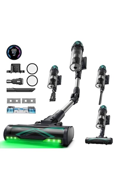 Hoco Φορτιστής αυτοκινήτου, για αναπτήρα, 1xUSB A 3.0 θηλυκό, Γρήγορη Φόρτιση...