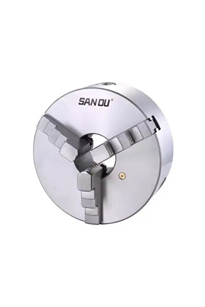 SANOU Torna Aynası 250x3