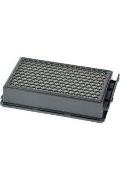Ürkmez Ticaret Roventa 3723-3751-3719 Filtru Hepa pentru aspirator 1 bucată c...