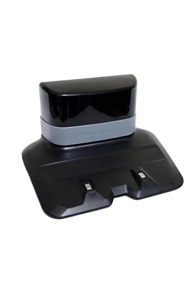 Samsung POWERbot – Βάση Φόρτισης (Charging Dock) για Ρομποτική Σκούπα