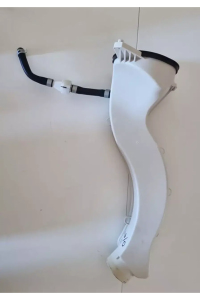Samsung DC66-00664A Εκτροπέας τυμπάνου στεγνωτηρίου