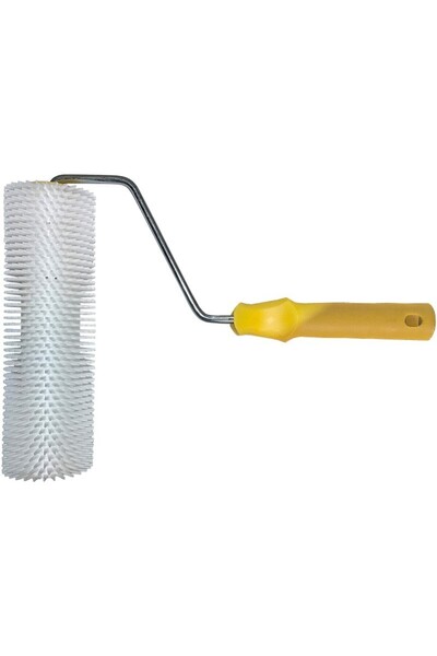 Venus Dsh Rolă PVC cu țepi pentru șapă 11 x 240 MM, 182358