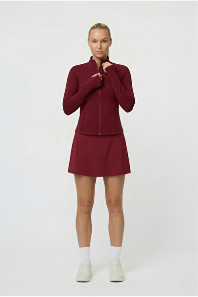 CORRE Activewear جاكيت نوفا للبادل
