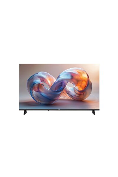 Vestel 43UT9760 43'' 4K SMART TV