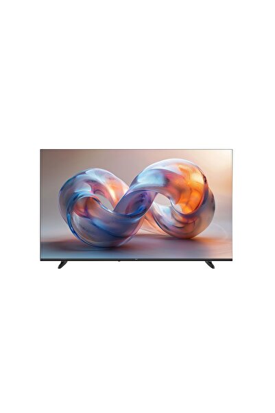 Vestel 65UT9760 65'' 4K SMART TV