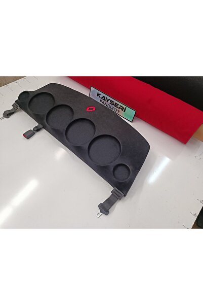 Kayseri Pandizot Renault R21 Manager Pandizot 4X20Cm 2X10 Cm Tiz İmalatçıyız ...