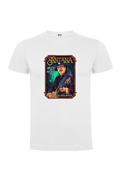 iLovePrints Artistic Musical Marvels Tshirt