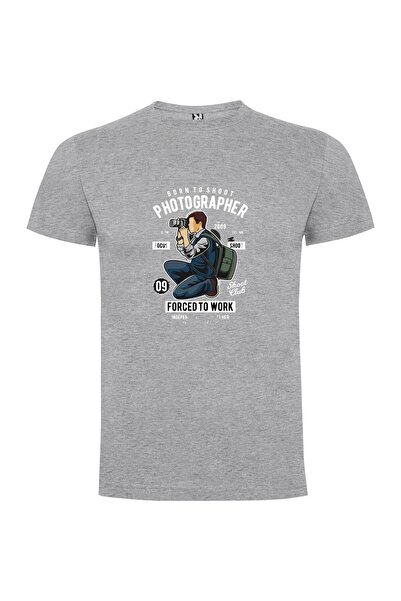 iLovePrints Flash Master Pro Tshirt