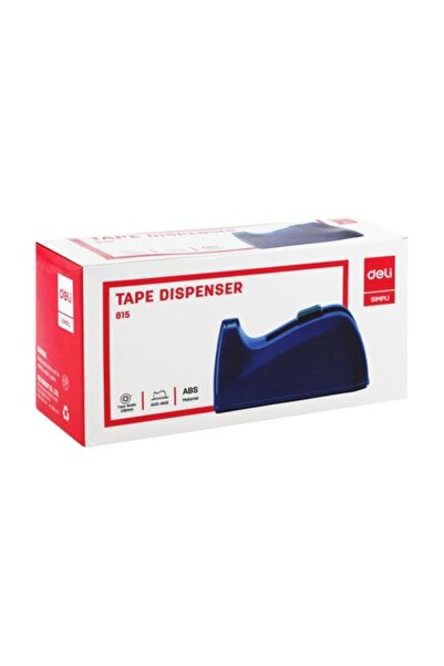 Deli Tape Dispenser