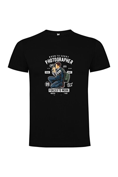 iLovePrints Flash Master Pro Tshirt