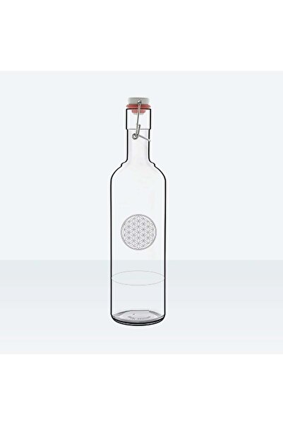 78 Oligo Sticla pentru dilutie hipertonica/izotonica, 1L,