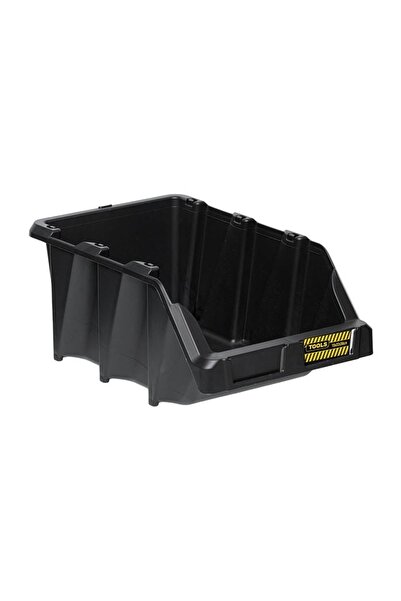 OEM Tavă Organizatoare pentru Unelte, Multicolor, Depozitare Obiecte Mici, 36...
