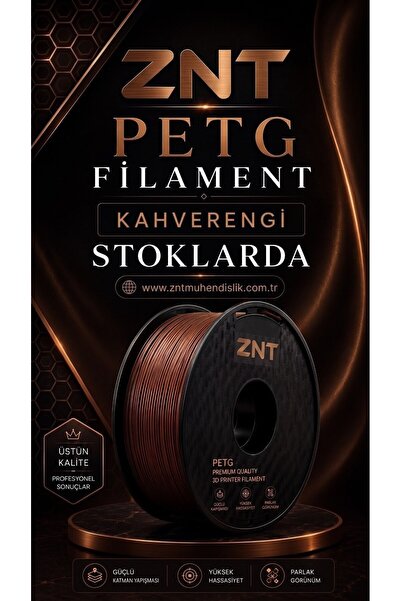 PETG Fillament
