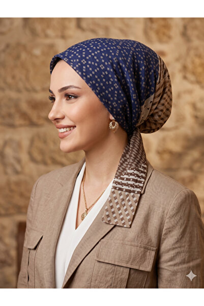 SOFT Scarfbone
