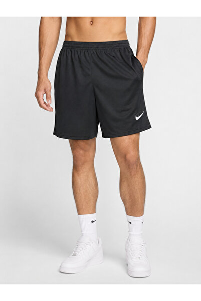 Generic Sports Shorts