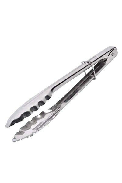 OEM Tel De Bucătărie, Inox, utilizare zilnică, Oțel inoxidabil, 24cm