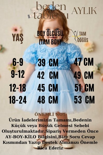 Baby Animals Baby Girl Birthday Party Wedding Dress Short Sleeve Rose Bow Tulle Tutu Lined