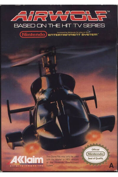 Nintendo Κωδικός Εικόνας: 021481103035