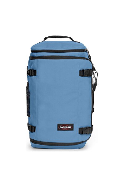 Eastpak Carry Pack Daypack 53 cm Laptopfach