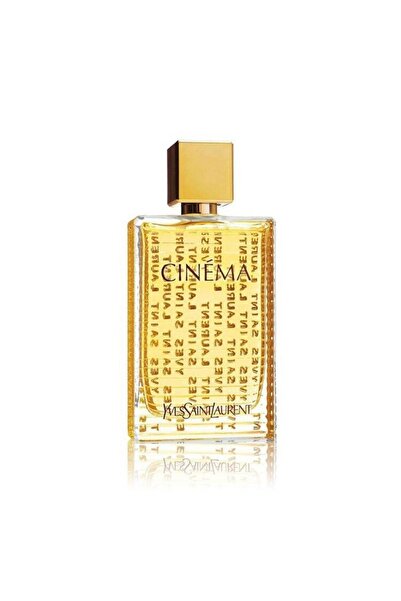 Yves Naturel عطر سانمى او دي برفيوم 90مل